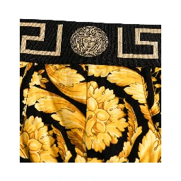 Versace Underwear