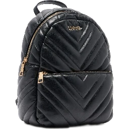 Liu Jo Bags.. Black