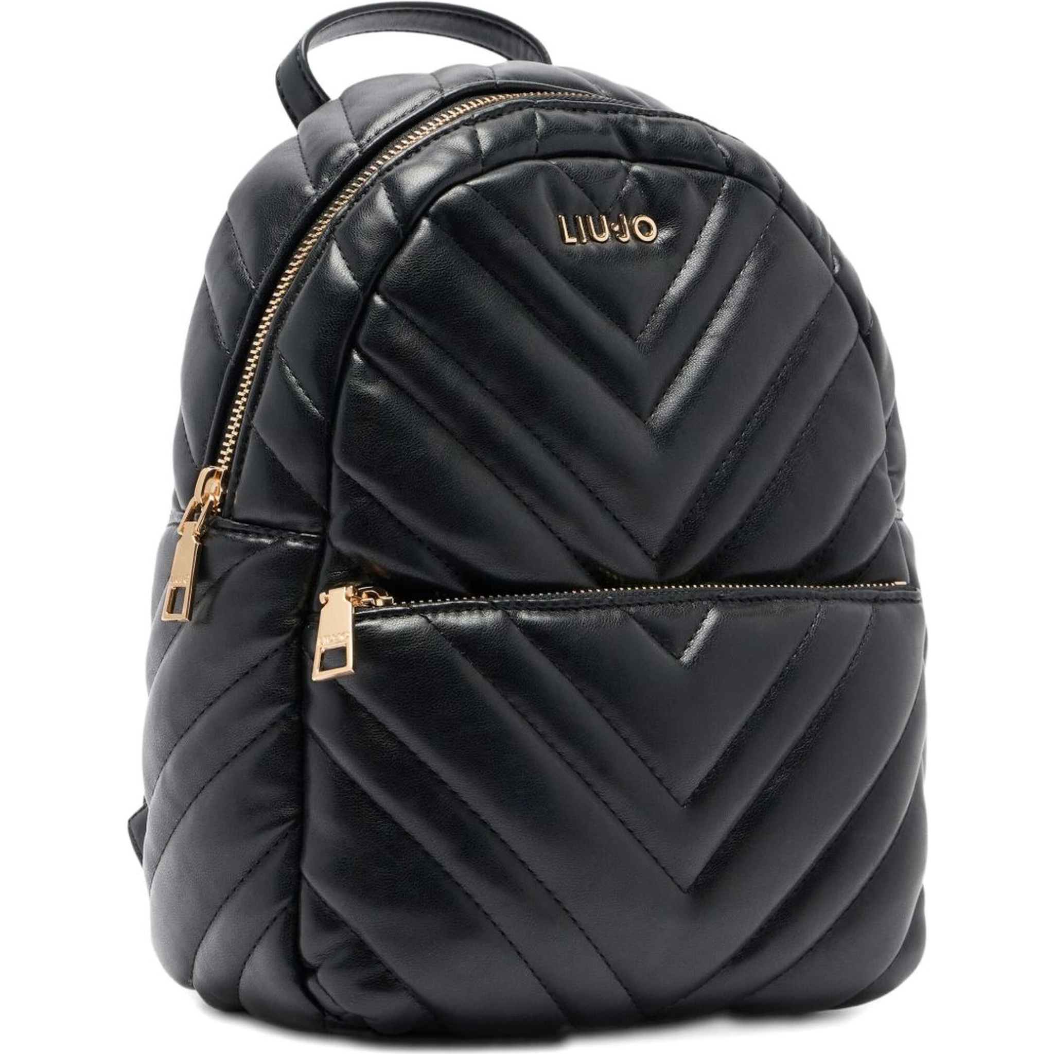 Liu Jo Bags.. Black