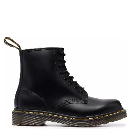 DR MARTENS Boots Black
