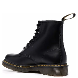 DR MARTENS Boots Black