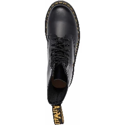 DR MARTENS Boots Black