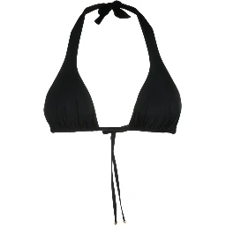 Dolce & Gabbana Sea clothing Black