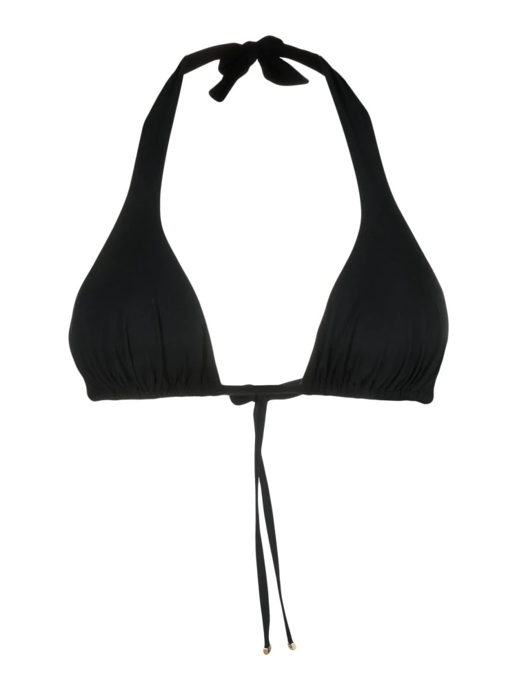 Dolce & Gabbana Sea clothing Black