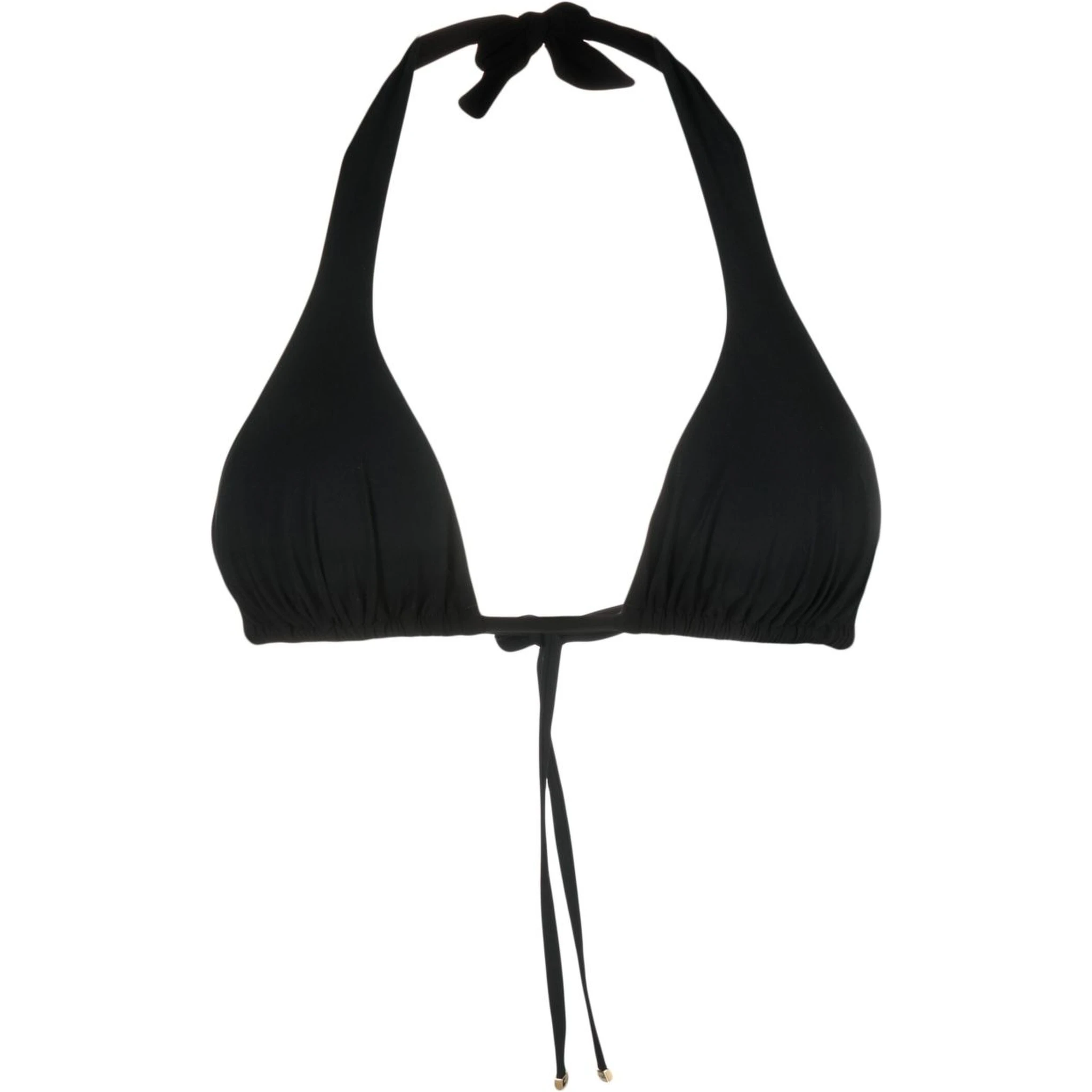 Dolce & Gabbana Sea clothing Black