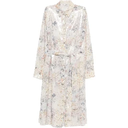 Golden Goose Dresses MultiColour