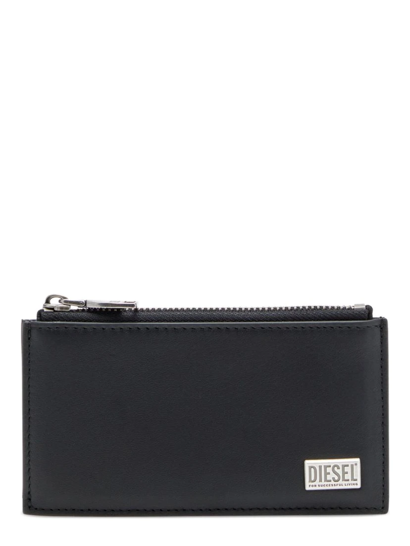 Diesel Bags.. Black