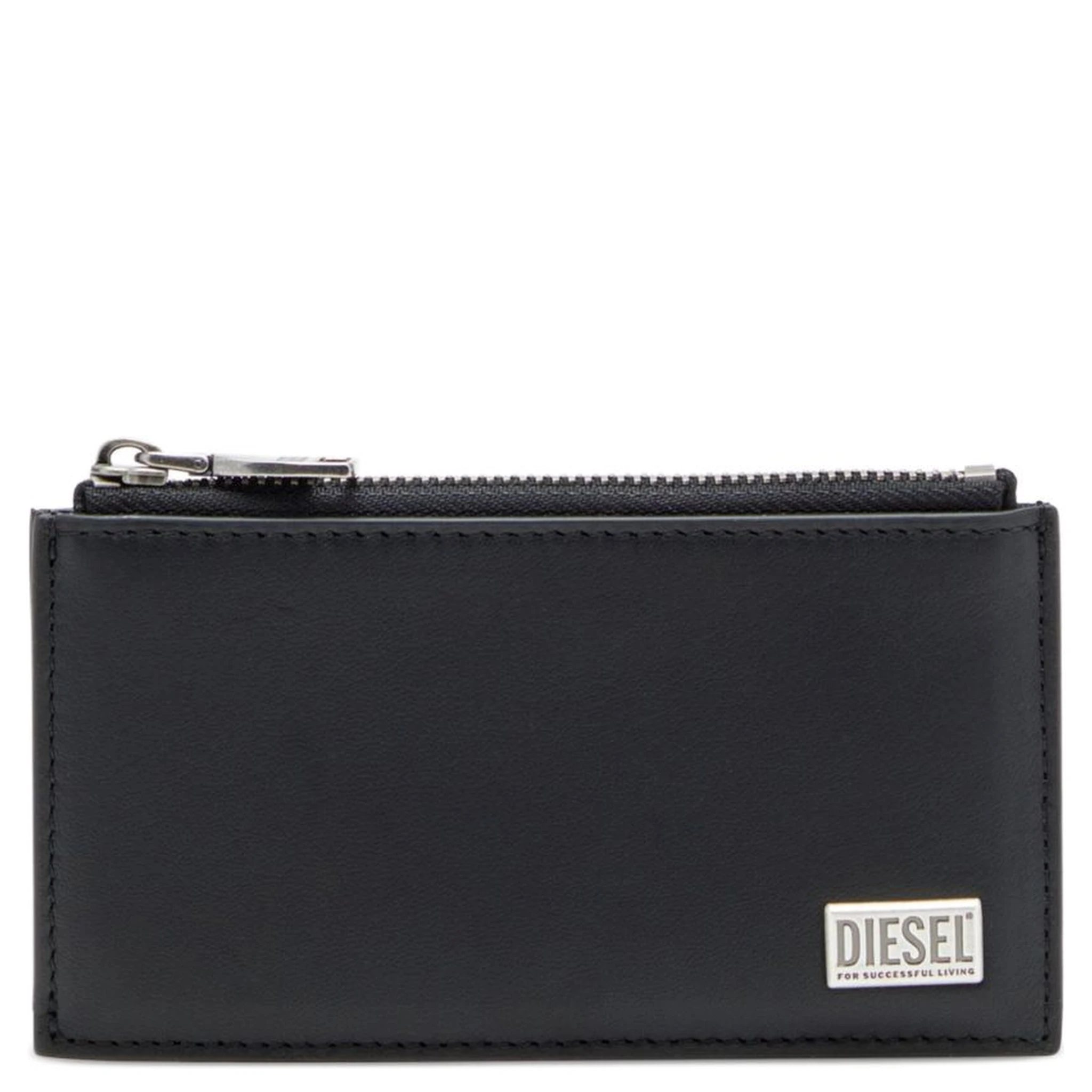 Diesel Bags.. Black