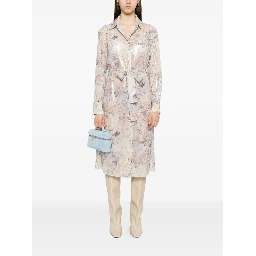 Golden Goose Dresses MultiColour