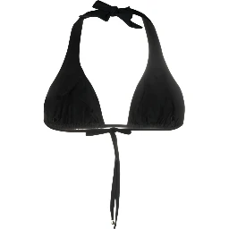 Dolce & Gabbana Sea clothing Black