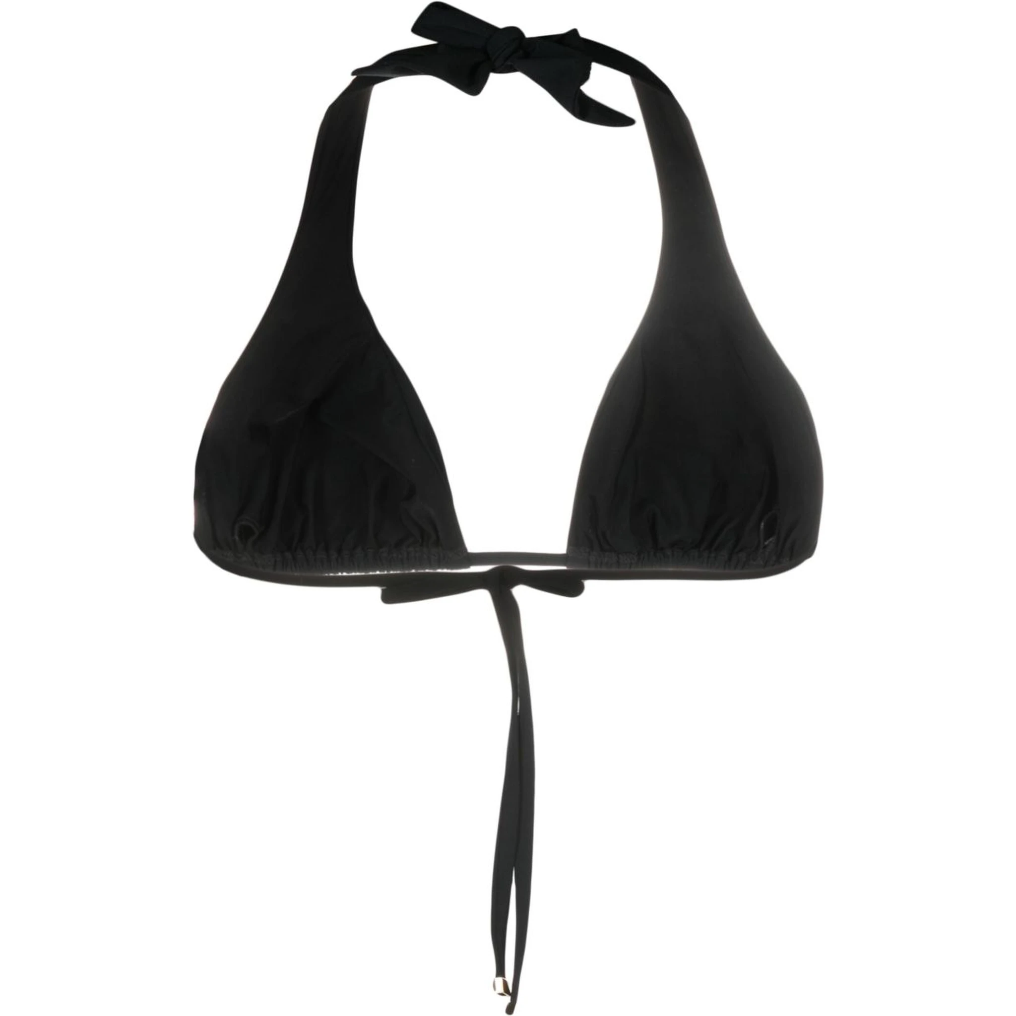 Dolce & Gabbana Sea clothing Black