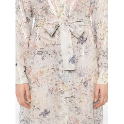 Golden Goose Dresses MultiColour