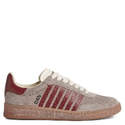 Dsquared2 Sneakers