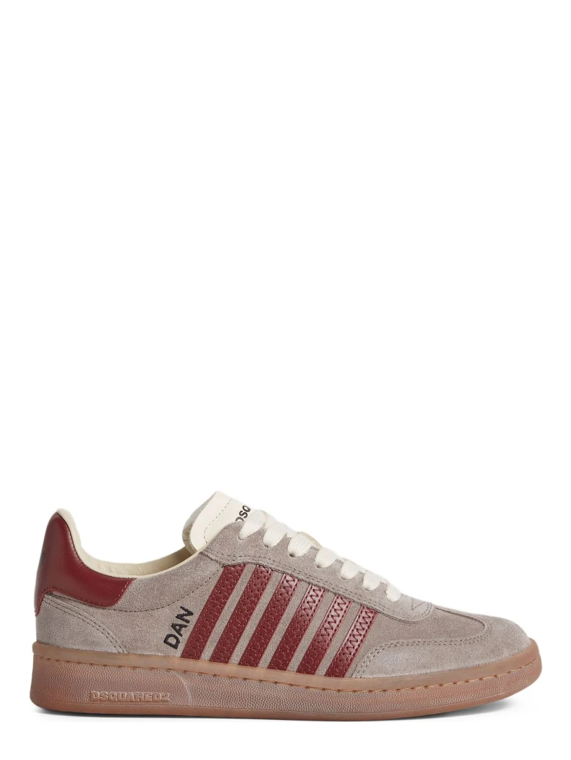 Dsquared2 Sneakers
