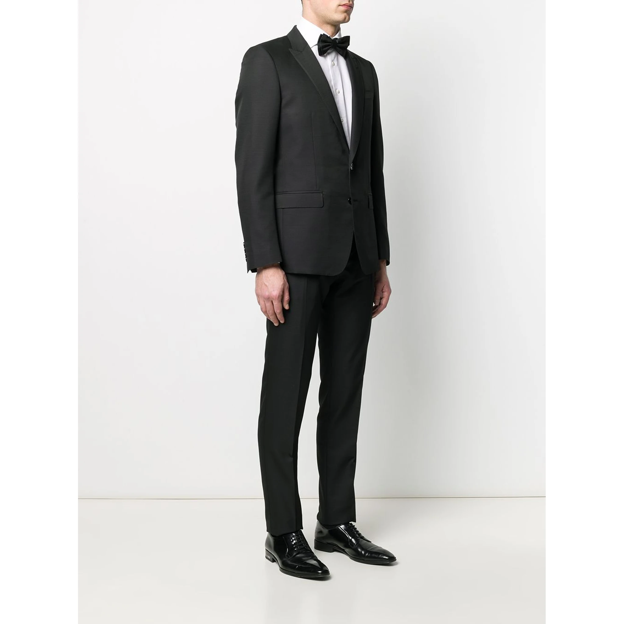 Dolce & Gabbana Dresses Black