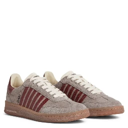 Dsquared2 Sneakers