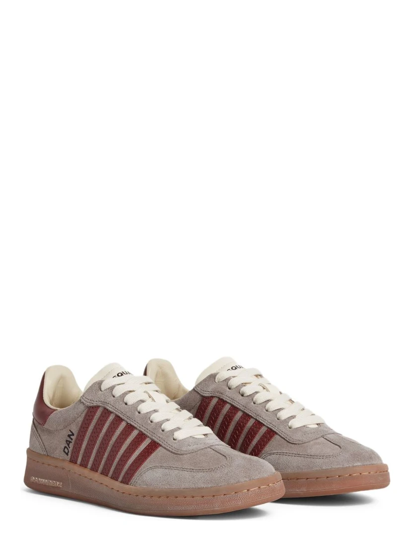 Dsquared2 Sneakers