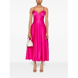 Rebecca Vallance Dresses Pink