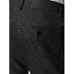 Dolce & Gabbana Dresses Black