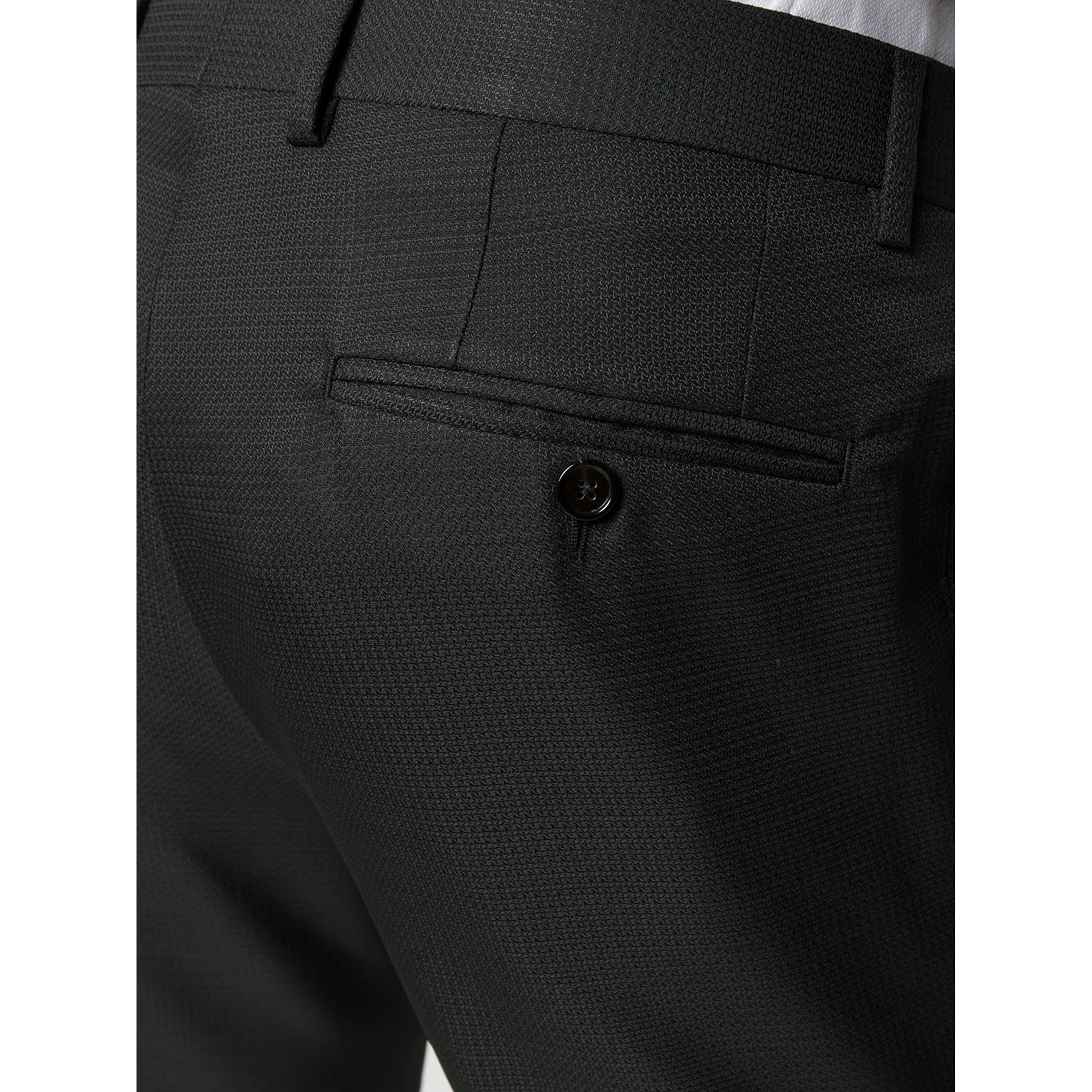 Dolce & Gabbana Dresses Black