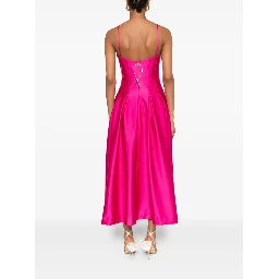 Rebecca Vallance Dresses Pink