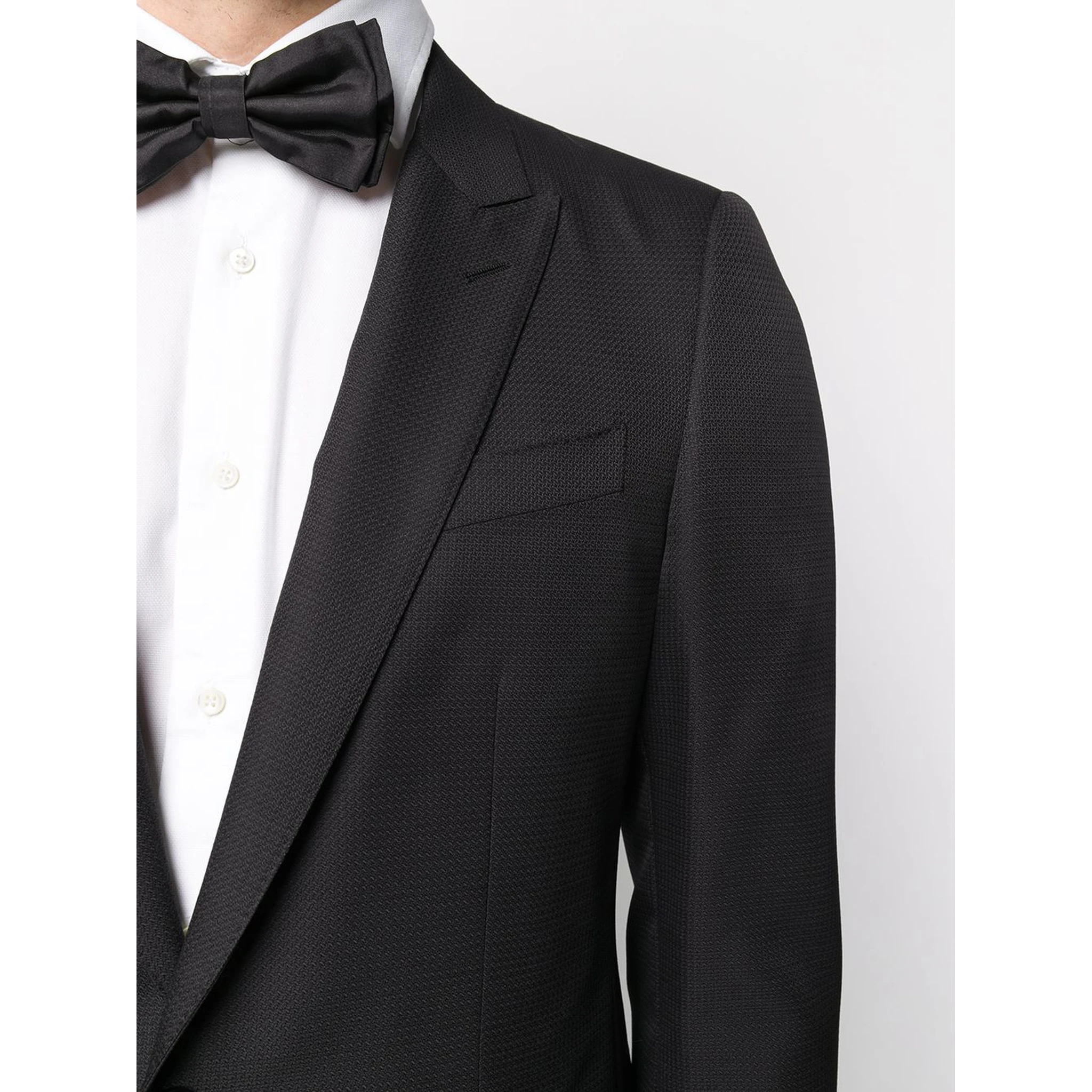 Dolce & Gabbana Dresses Black