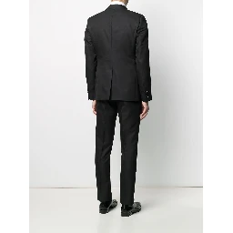 Dolce & Gabbana Dresses Black