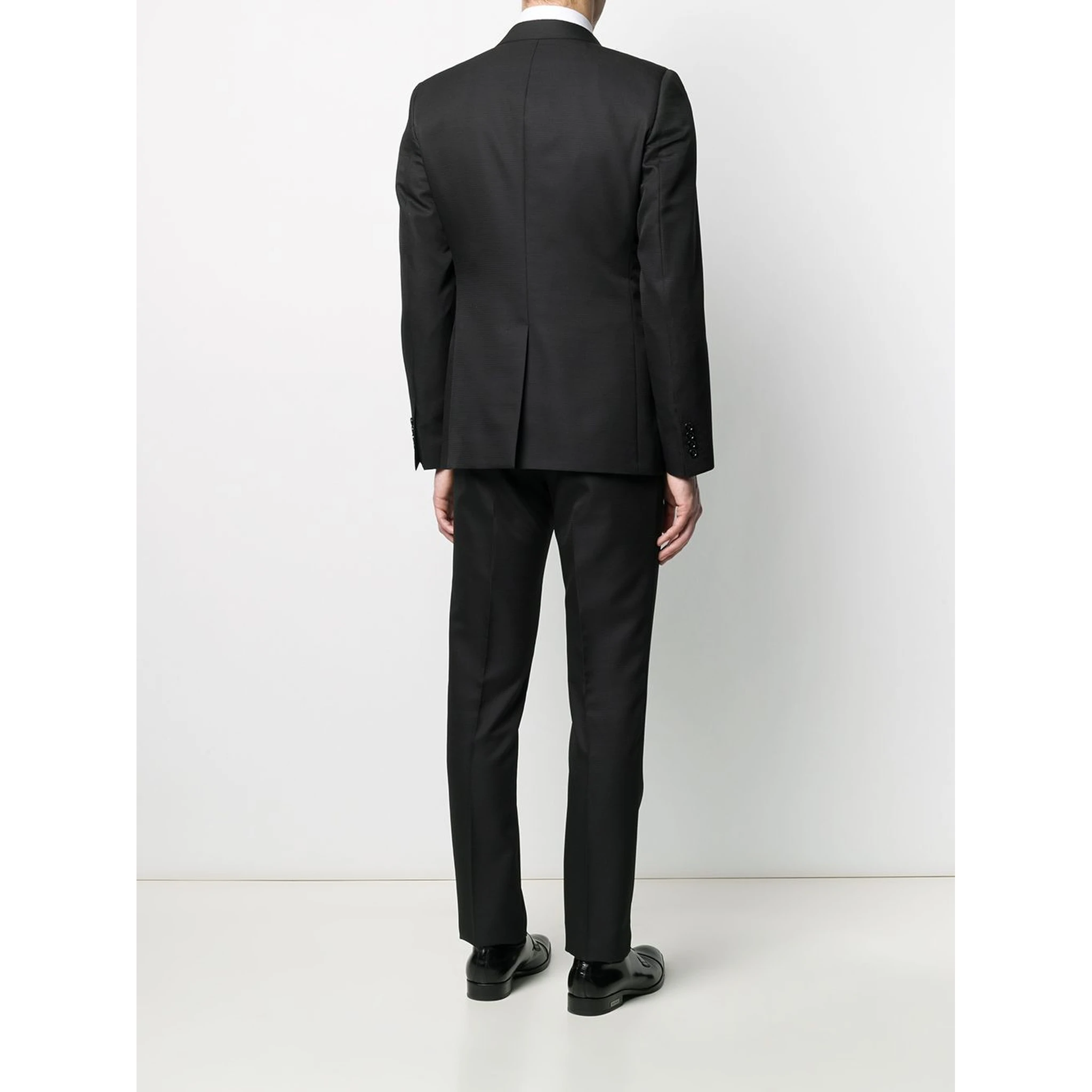 Dolce & Gabbana Dresses Black