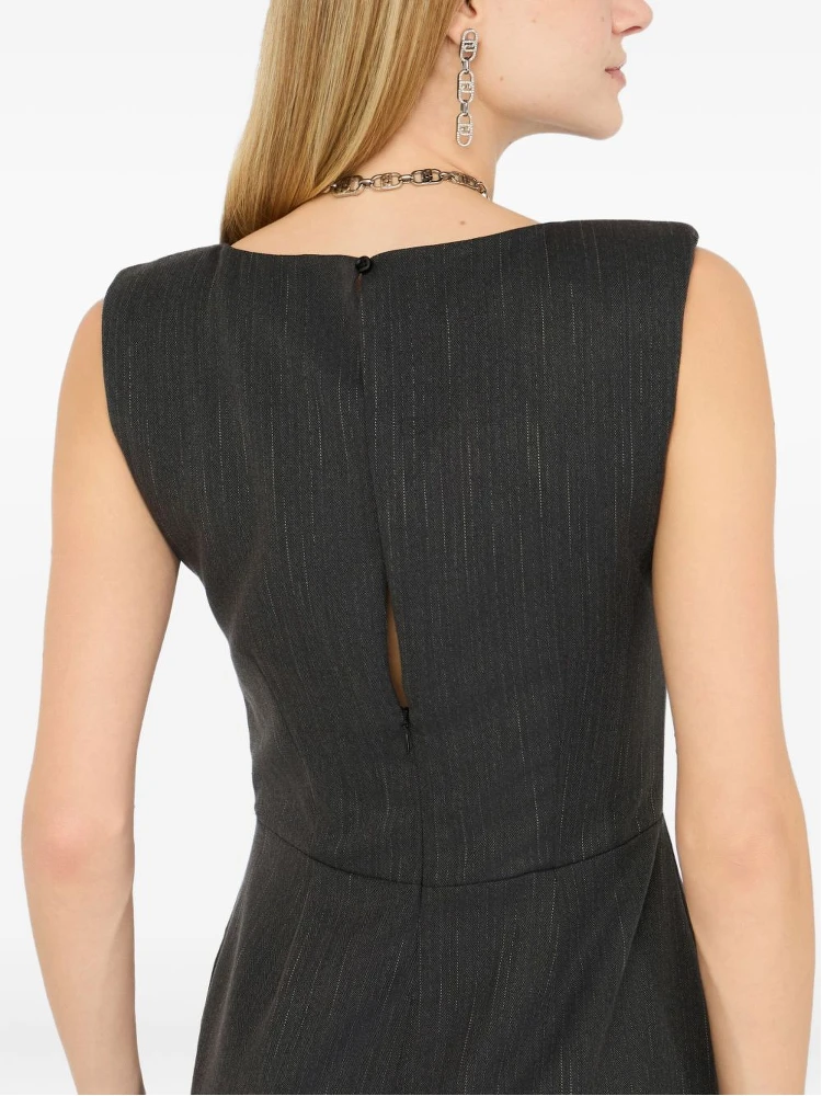 Liu Jo Dresses Grey alternative