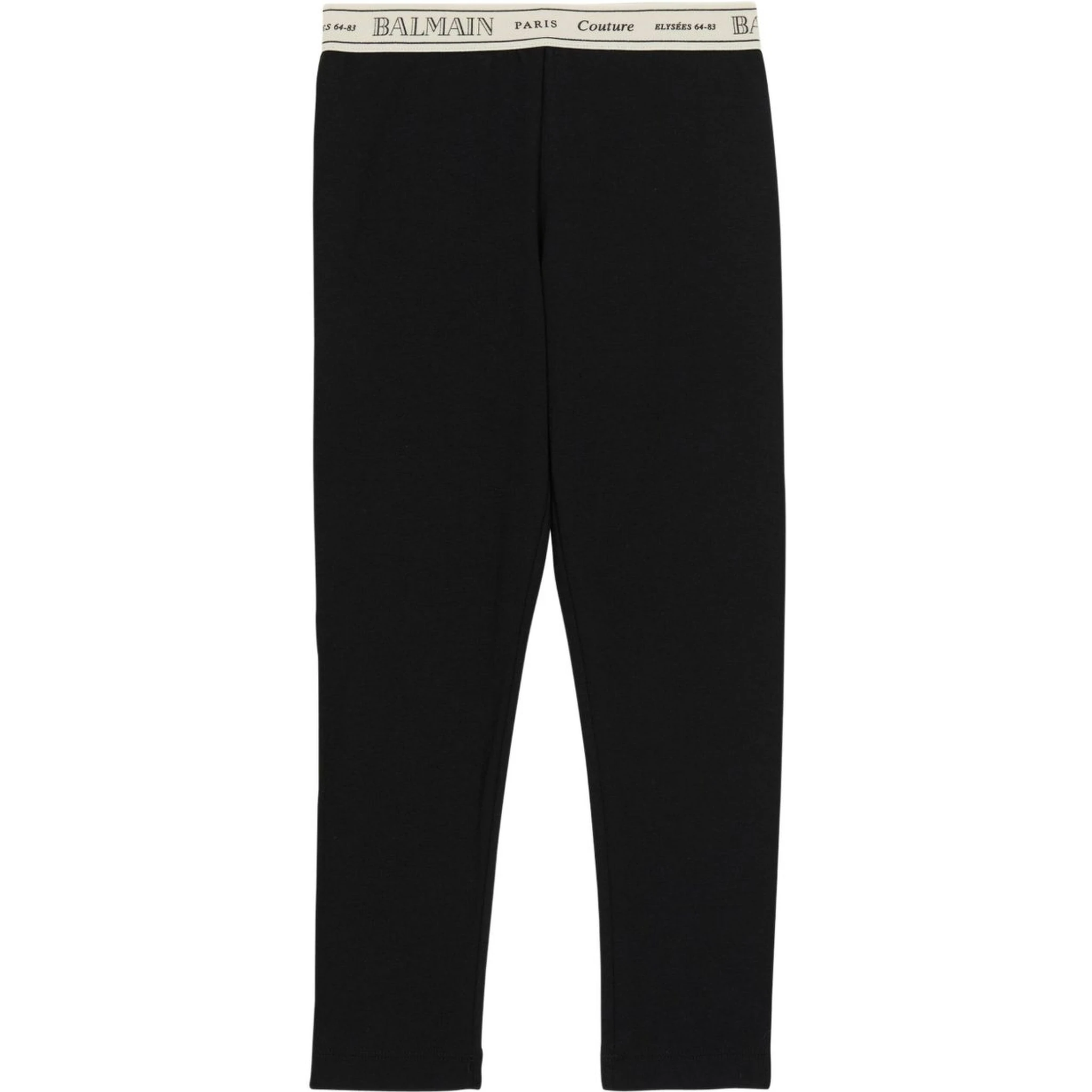 Balmain Trousers