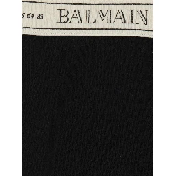 Balmain Trousers