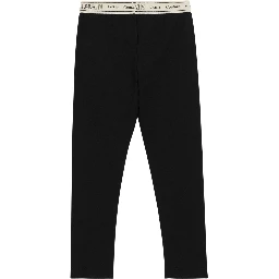 Balmain Trousers