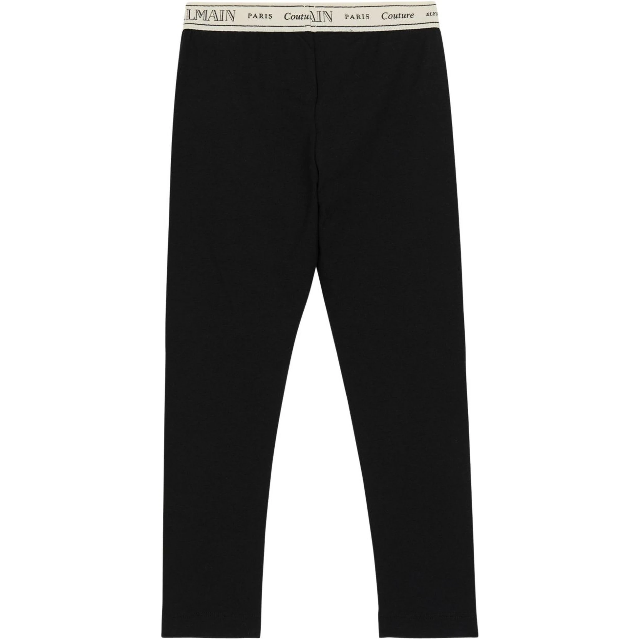 Balmain Trousers