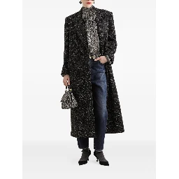 Dolce & Gabbana Shirts Black