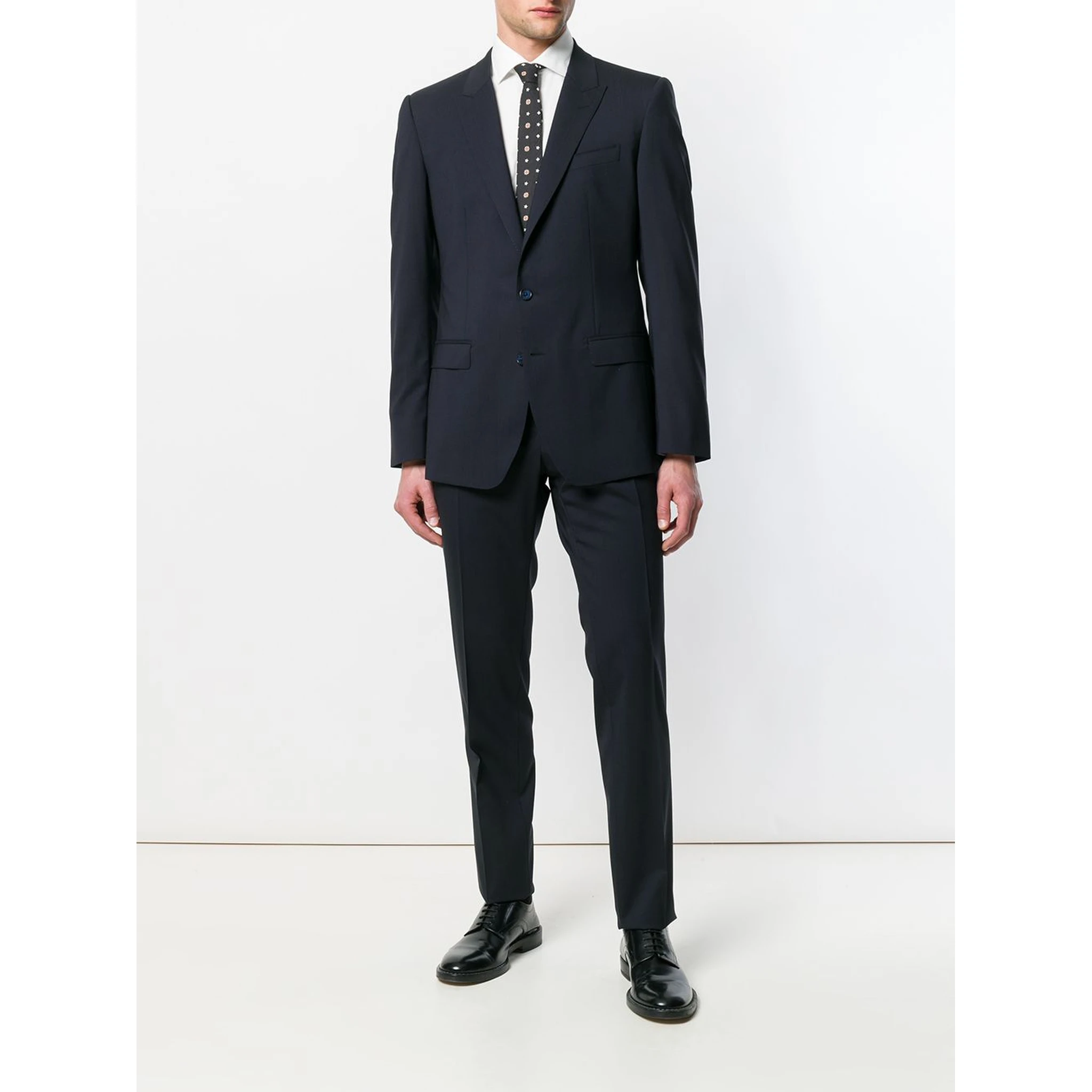 Dolce & Gabbana Dresses Blue