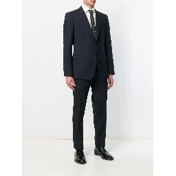 Dolce & Gabbana Dresses Blue