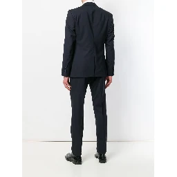 Dolce & Gabbana Dresses Blue