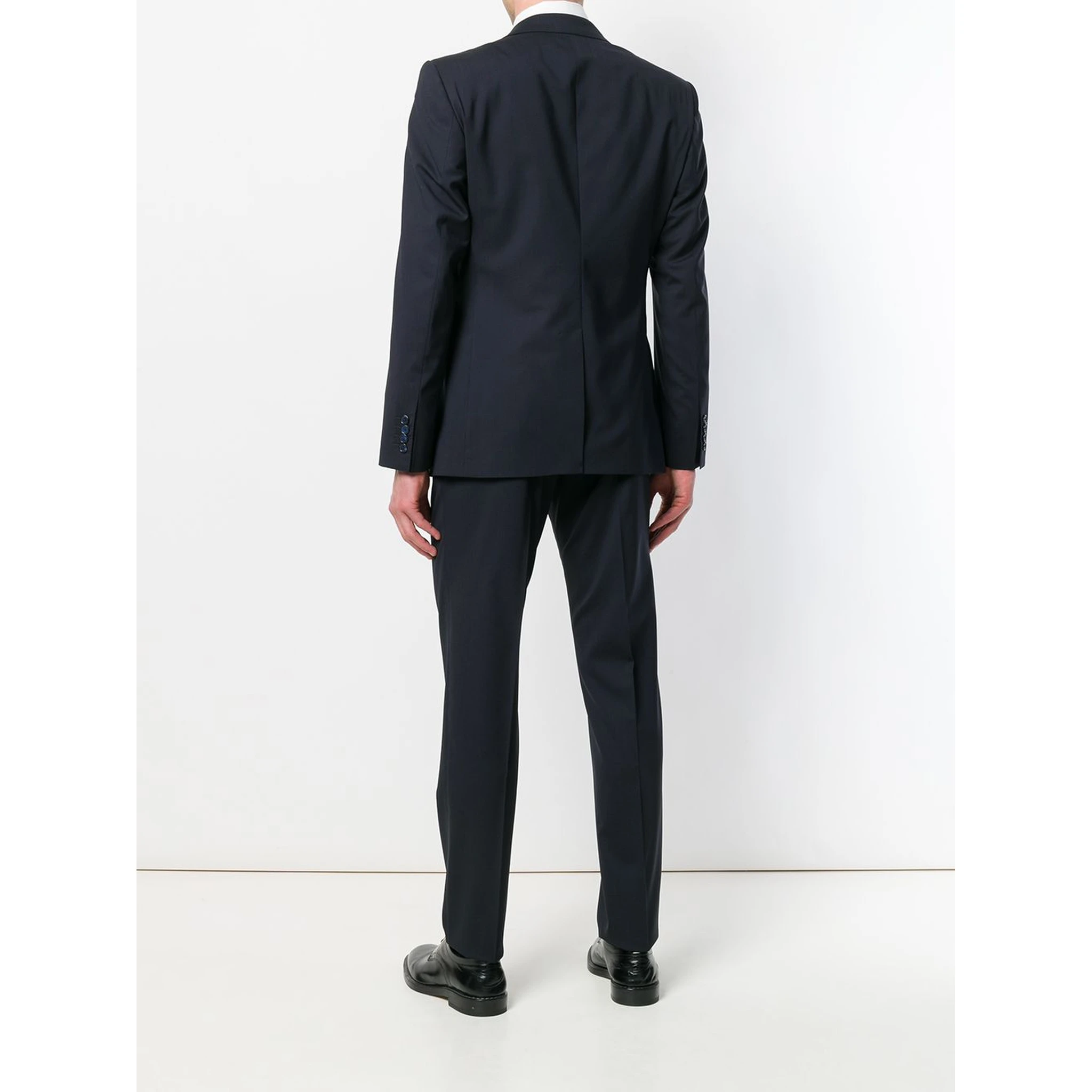 Dolce & Gabbana Dresses Blue