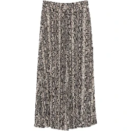 Michael Kors Skirts Beige