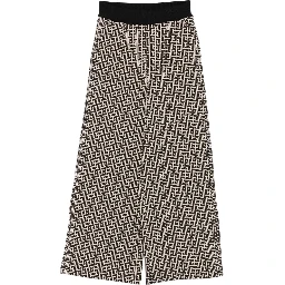 Balmain Trousers