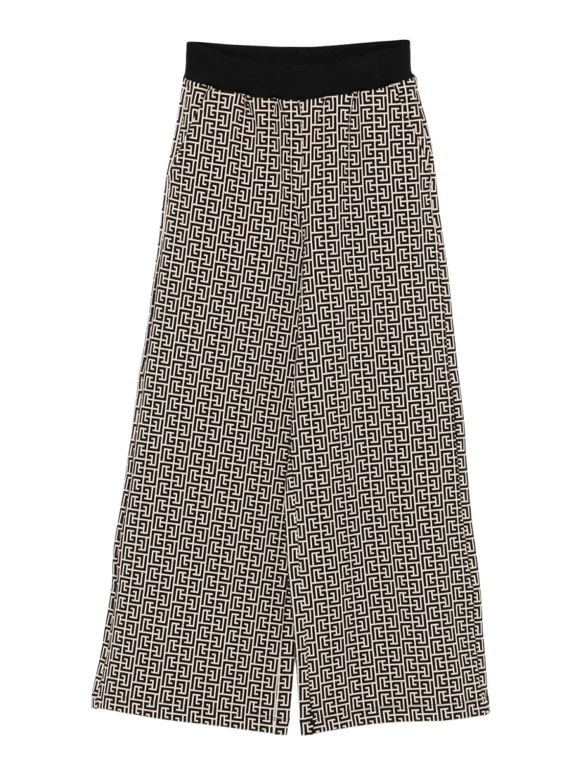 Balmain Trousers