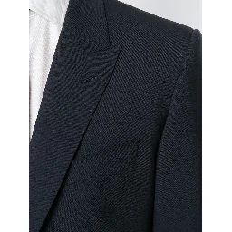 Dolce & Gabbana Dresses Blue