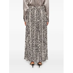 Michael Kors Skirts Beige