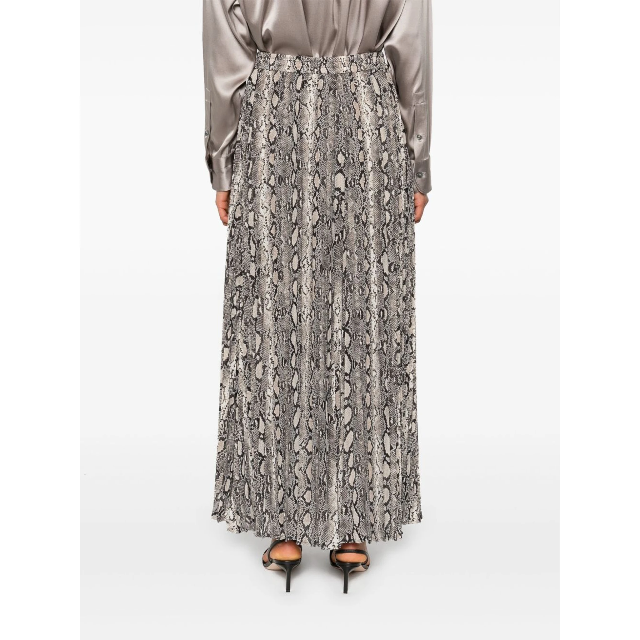 Michael Kors Skirts Beige