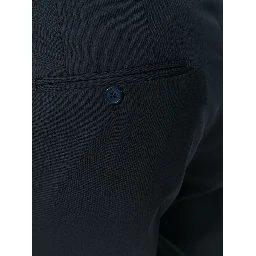 Dolce & Gabbana Dresses Blue