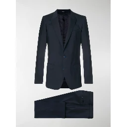 Dolce & Gabbana Dresses Blue