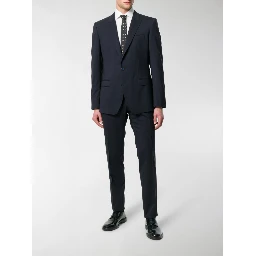 Dolce & Gabbana Dresses Blue