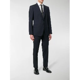 Dolce & Gabbana Dresses Blue