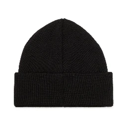 Dsquared2 Hats Black