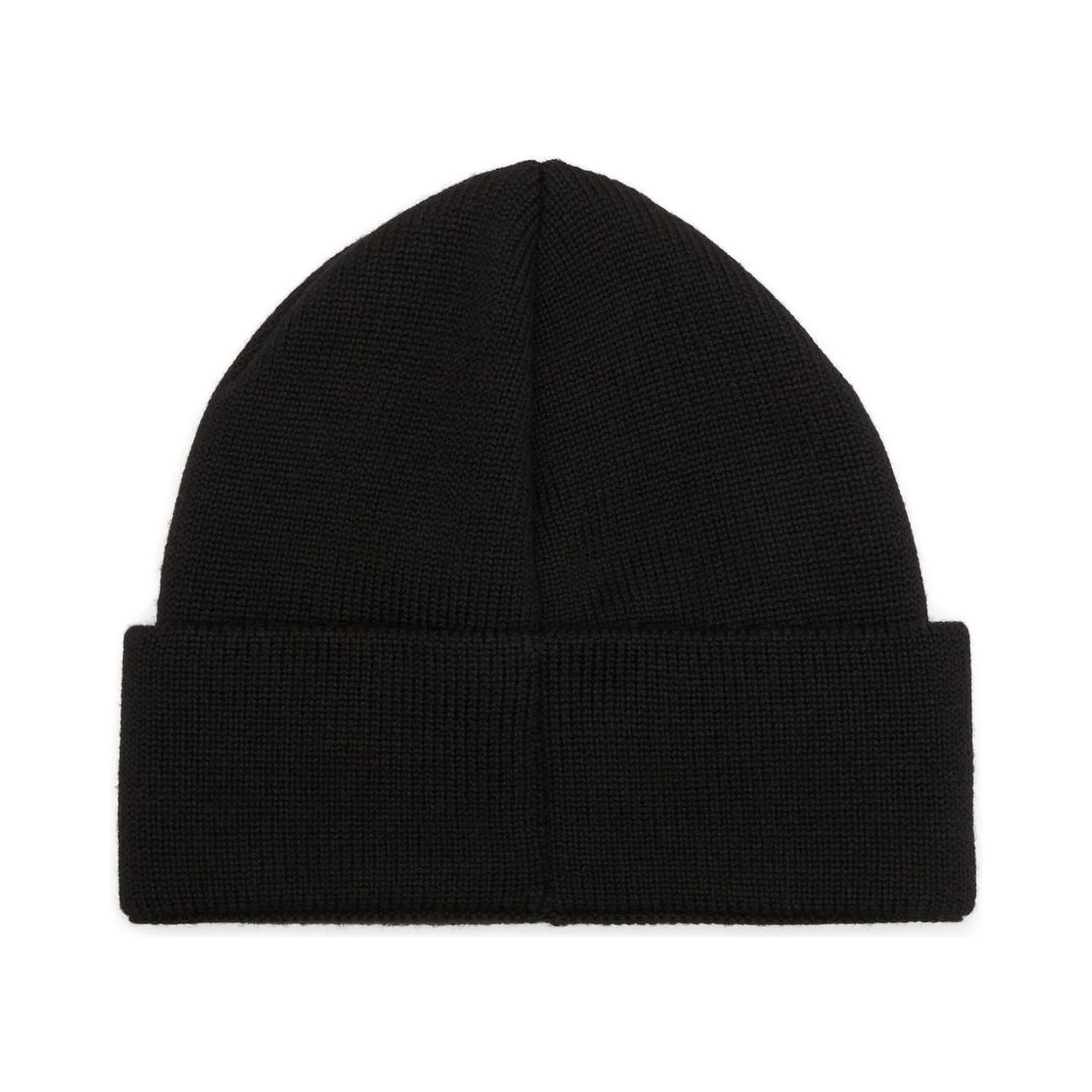 Dsquared2 Hats Black